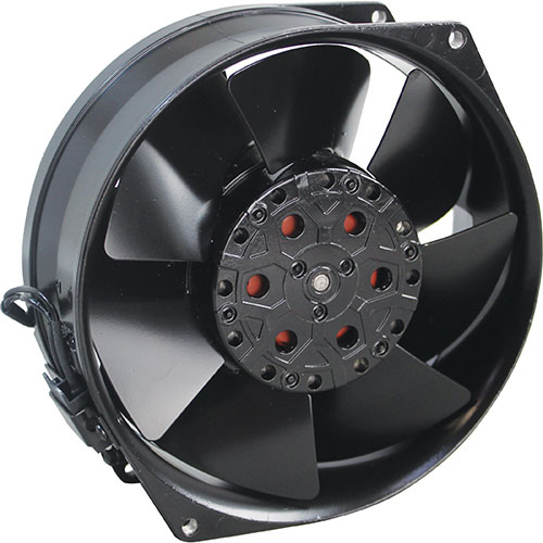 (image for) Middleby Marshall 36451 FAN,COOLING 230V AC